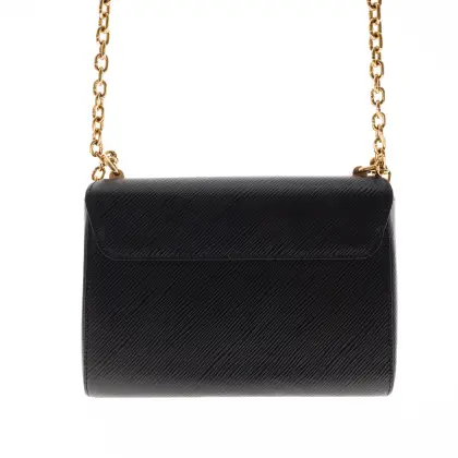 LOUIS VUITTON TWIST EPI
