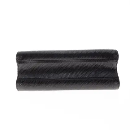 LOUIS VUITTON TWIST EPI