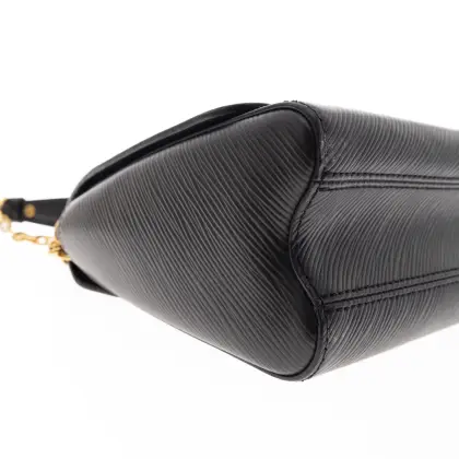 LOUIS VUITTON TWIST EPI