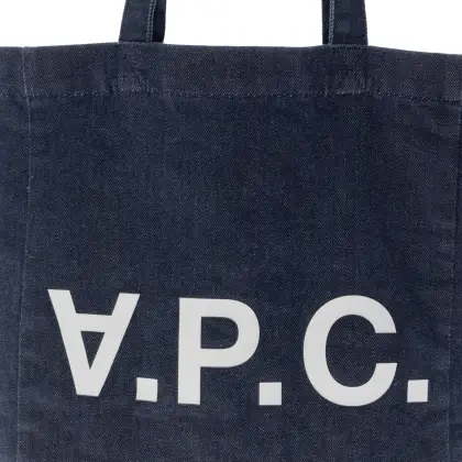 A.P.C. 