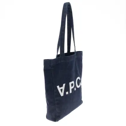 A.P.C. 