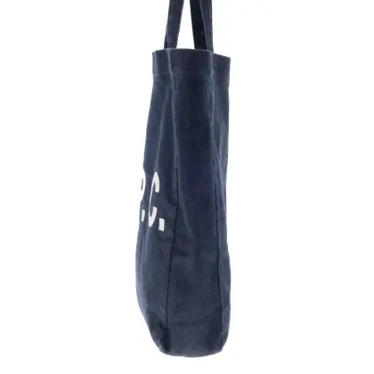 A.P.C. 