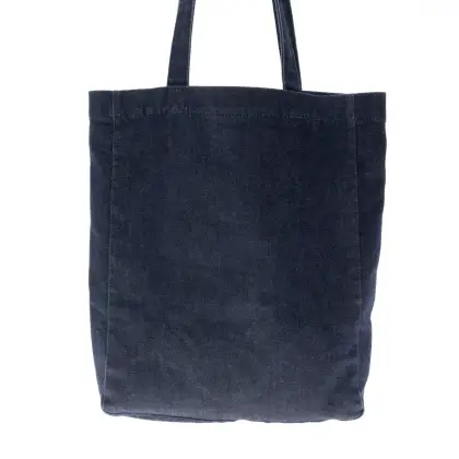 A.P.C. 