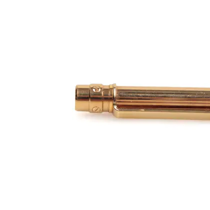 CARTIER BOLÍGRAFO SANTOS DE CARTIER