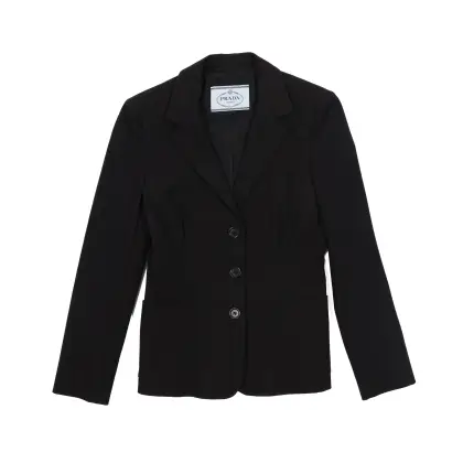 PRADA BLAZER