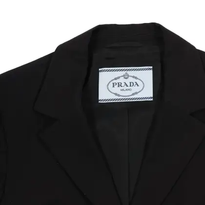 PRADA BLAZER