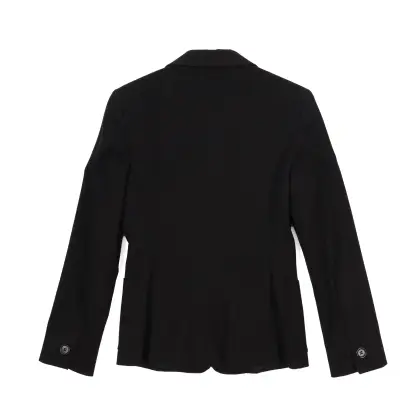 PRADA BLAZER