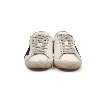 GOLDEN GOOSE 
