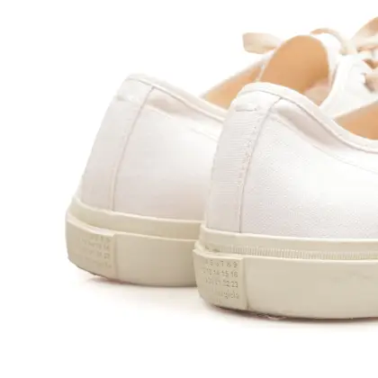 MAISON MARGIELA 