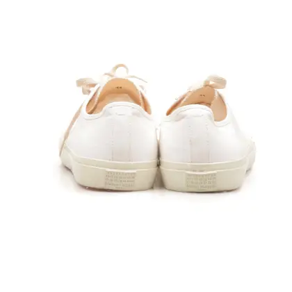MAISON MARGIELA 