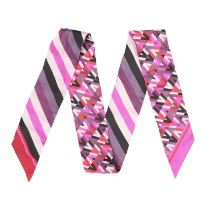 img-primary