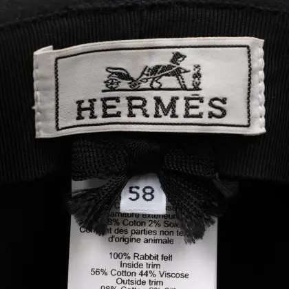 HERMES 