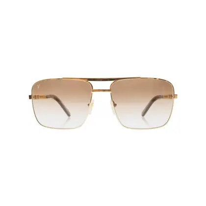 LOUIS VUITTON LENTES DE SOL