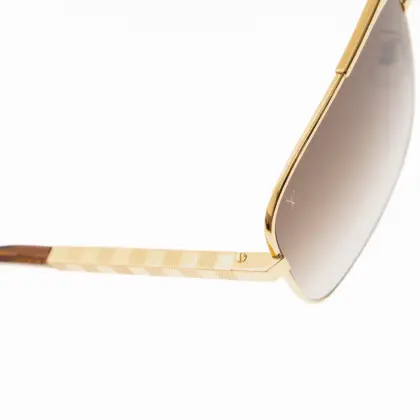LOUIS VUITTON LENTES DE SOL
