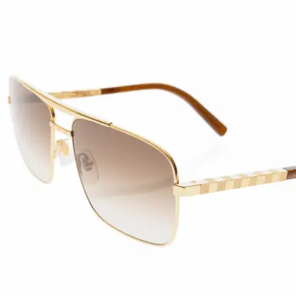 LOUIS VUITTON LENTES DE SOL