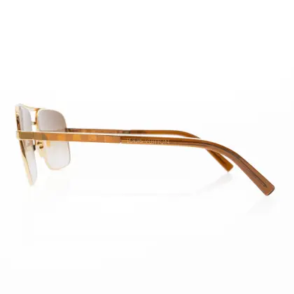 LOUIS VUITTON LENTES DE SOL