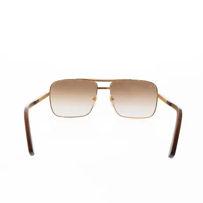 LOUIS VUITTON LENTES DE SOL