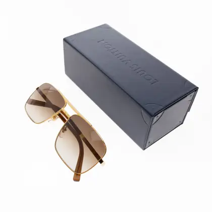LOUIS VUITTON LENTES DE SOL