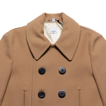 BURBERRY TRENCH LANA