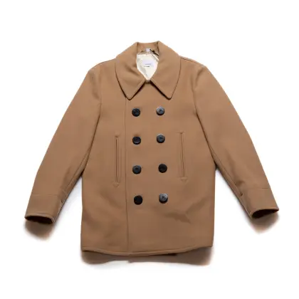 BURBERRY TRENCH LANA