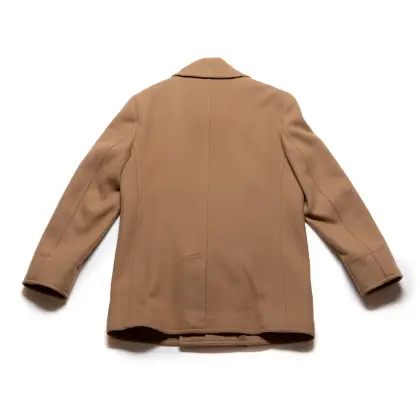 BURBERRY TRENCH LANA
