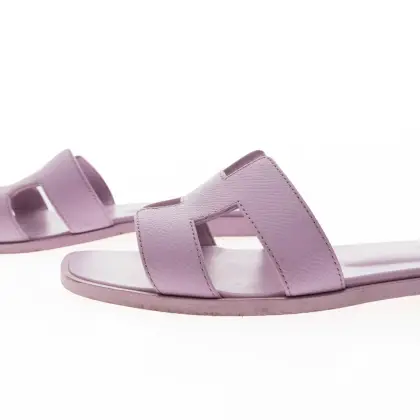 HERMES ORAN