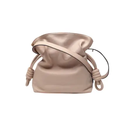 LOEWE FLAMENCO