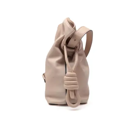 LOEWE FLAMENCO