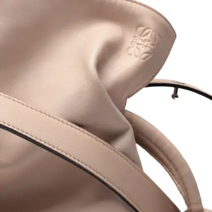 LOEWE FLAMENCO