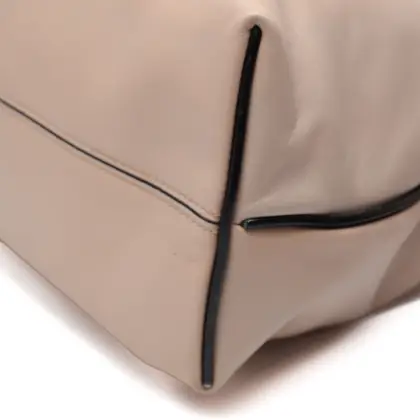 LOEWE FLAMENCO
