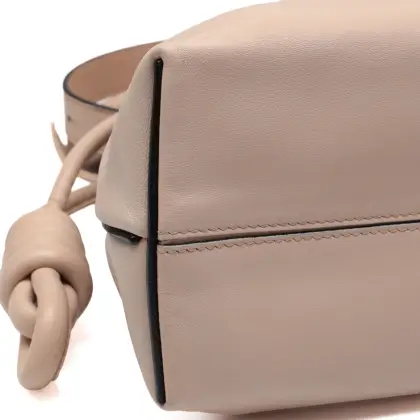 LOEWE FLAMENCO