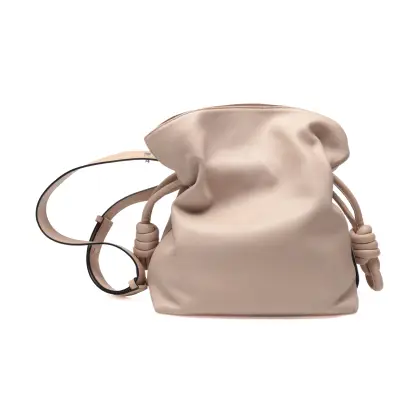LOEWE FLAMENCO