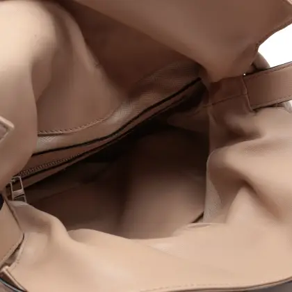 LOEWE FLAMENCO