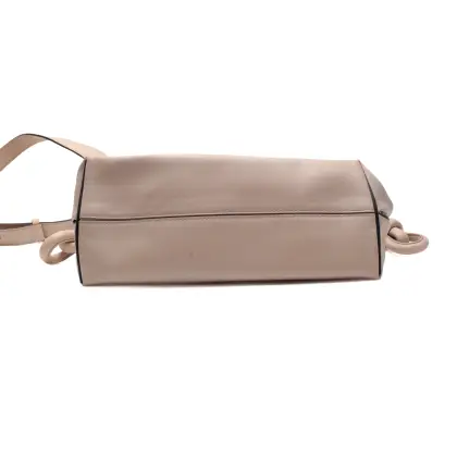 LOEWE FLAMENCO