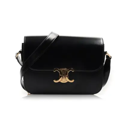 CELINE Triomphe