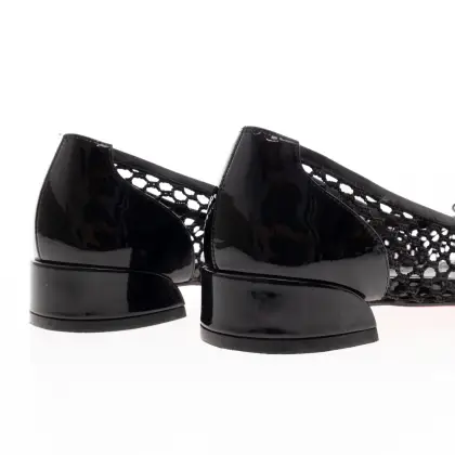 LOUBOUTIN 