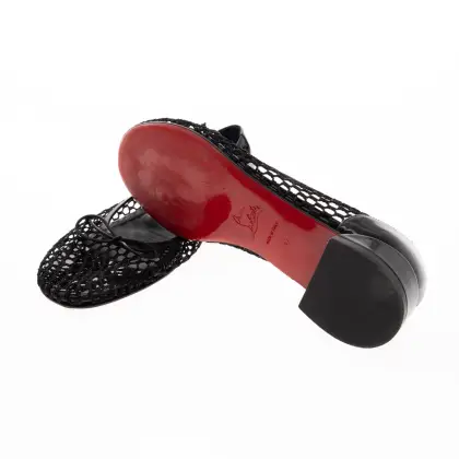 LOUBOUTIN 