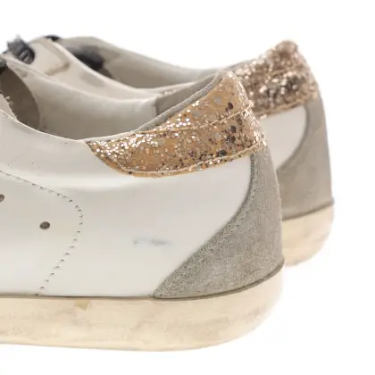 GOLDEN GOOSE 