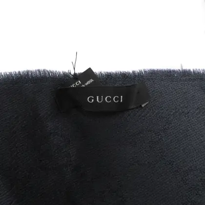 GUCCI CHAL SUPREME