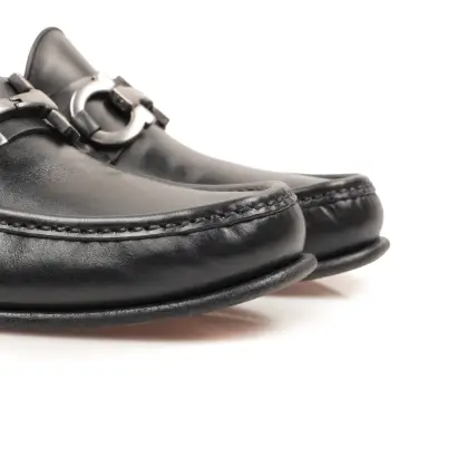 FERRAGAMO 