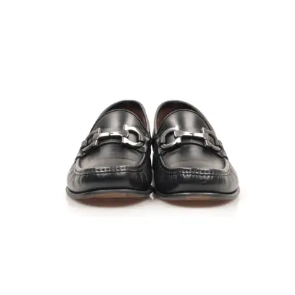 FERRAGAMO 