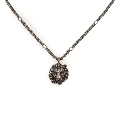 GUCCI Collar leon
