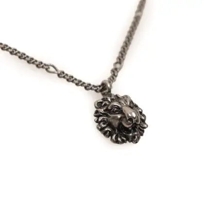 GUCCI Collar leon