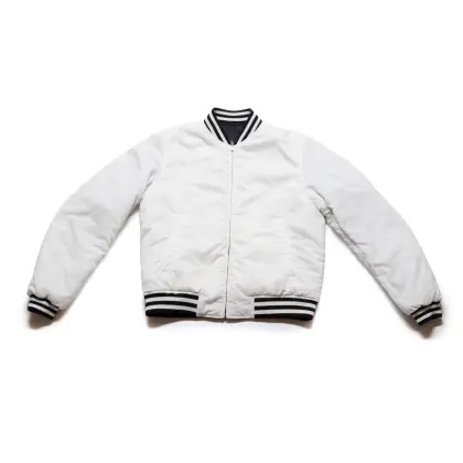 GUCCI CHAMARRA DOBLE VISTA