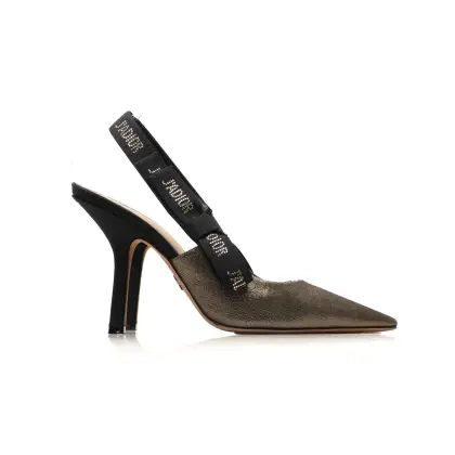 DIOR J'ADIOR SLINGBACKS