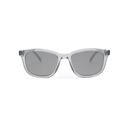 PRADA LENTES DE SOL