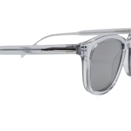 PRADA LENTES DE SOL