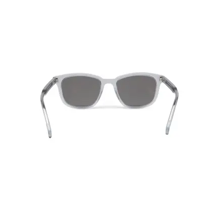 PRADA LENTES DE SOL