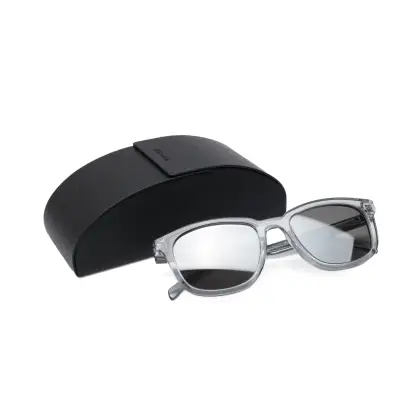 PRADA LENTES DE SOL