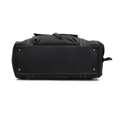 TOD’S BOWLING